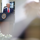 Image for article titled Twitter Adds Fact Check to Trump's Conspiracy Theories on Voter Fraud